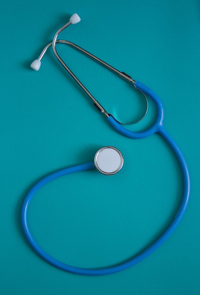 Juego de Doctor Infantil – Kit de Médico para Juego de Rol - Aipai